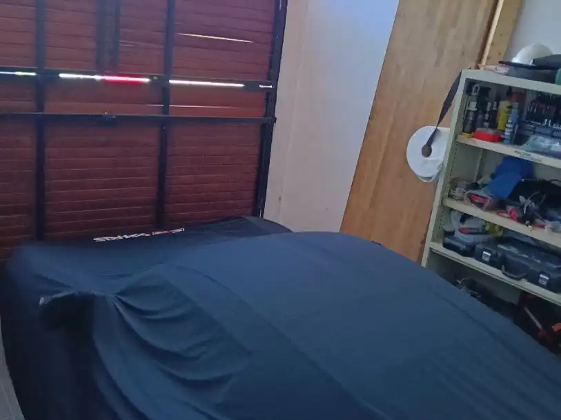 Habitación de Casa o chalet en venta en Inca con Aire acondicionado, Terraza y Piscina