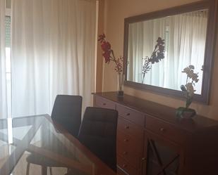 Flat for sale in San Vicente de Paul, Triana Oeste