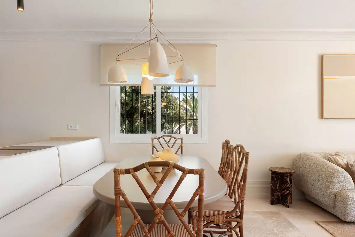 Appartement à vendre à Nueva Andalucía, imagen 9