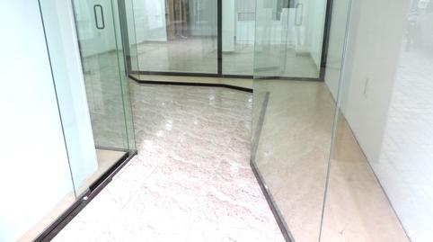 Photo 3 of Premises for sale in Carrer Sant Just, 11, Santa Rosa, Santa Coloma de Gramenet