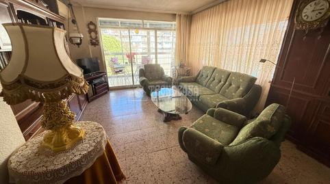 Foto 3 de Piso en venta en Parque Lisboa - La Paz, Alcorcón