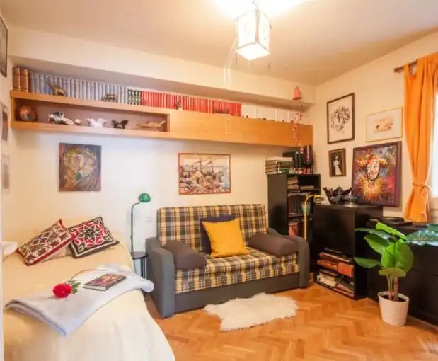 Appartement avec ascenseur à vendre à Nou Eixample Nord, imagen 23