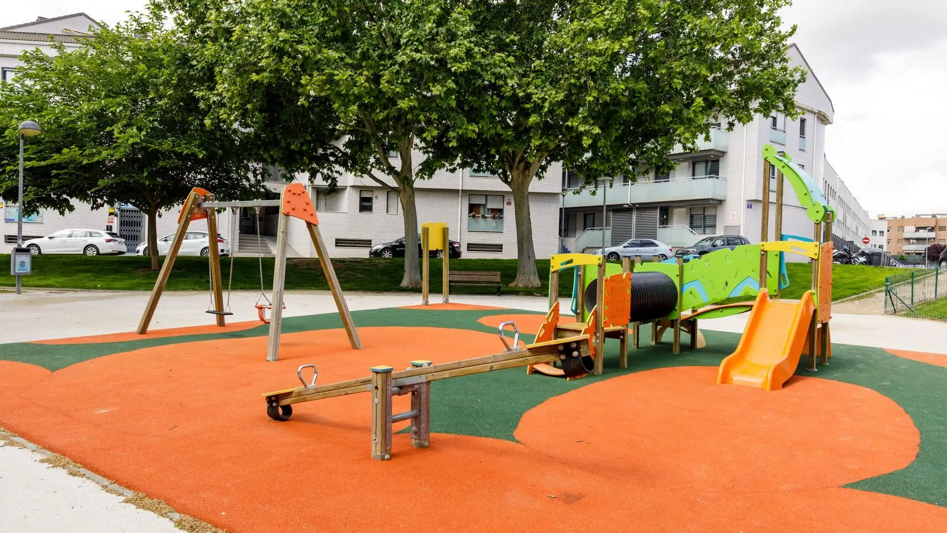 Wohnung mit Aufzug zum Verkauf in Calle JAIME I, imagen 74