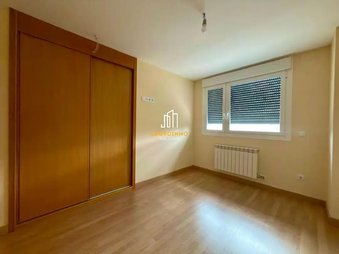 Adosado en venta en Entrena, imagen 24