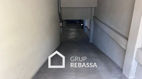 Foto 3 de Garaje en venta en Son Cladera, Palma de Mallorca