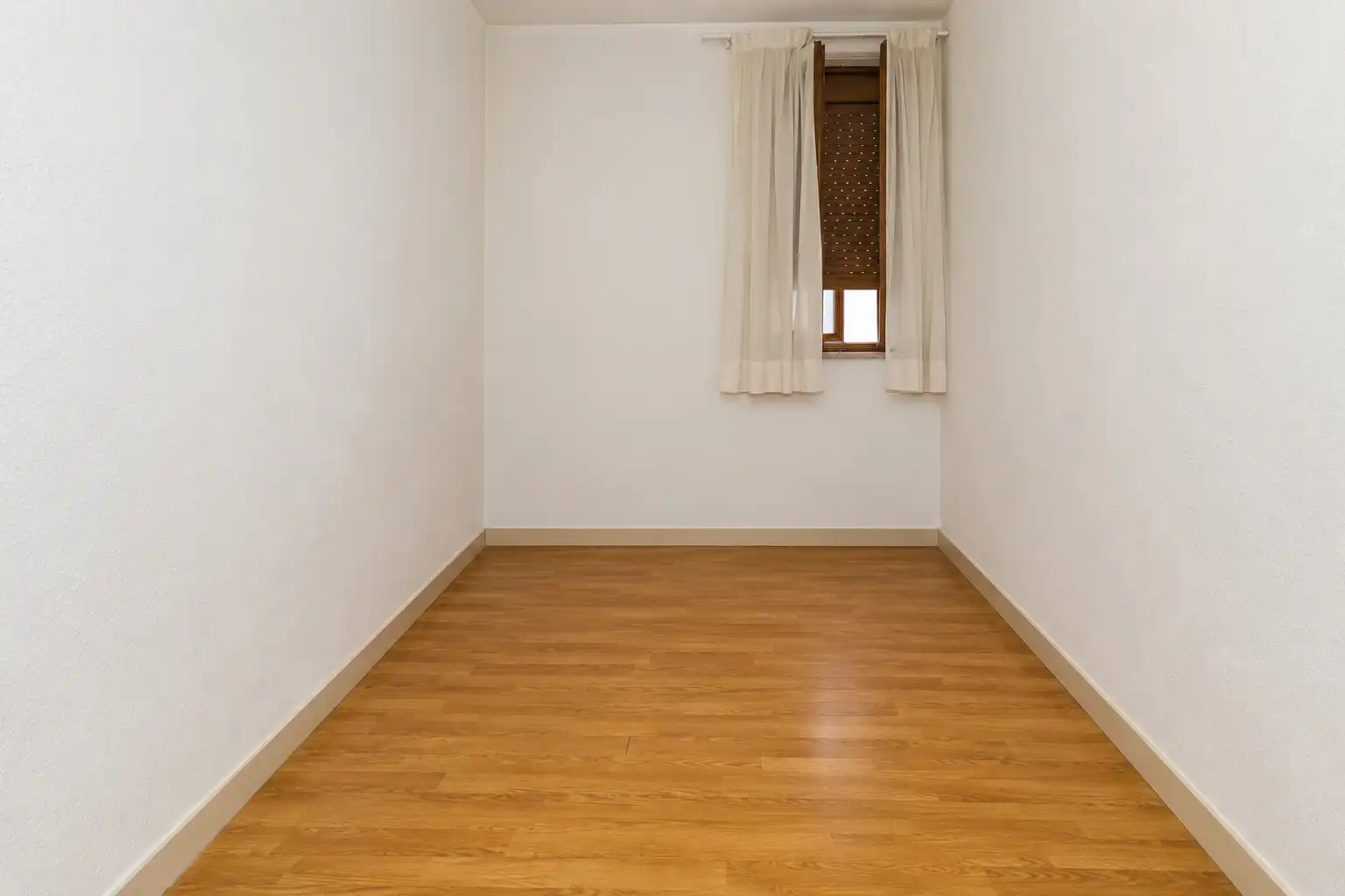 Appartamento con ascensore in vendita a Retiro, imagen 21