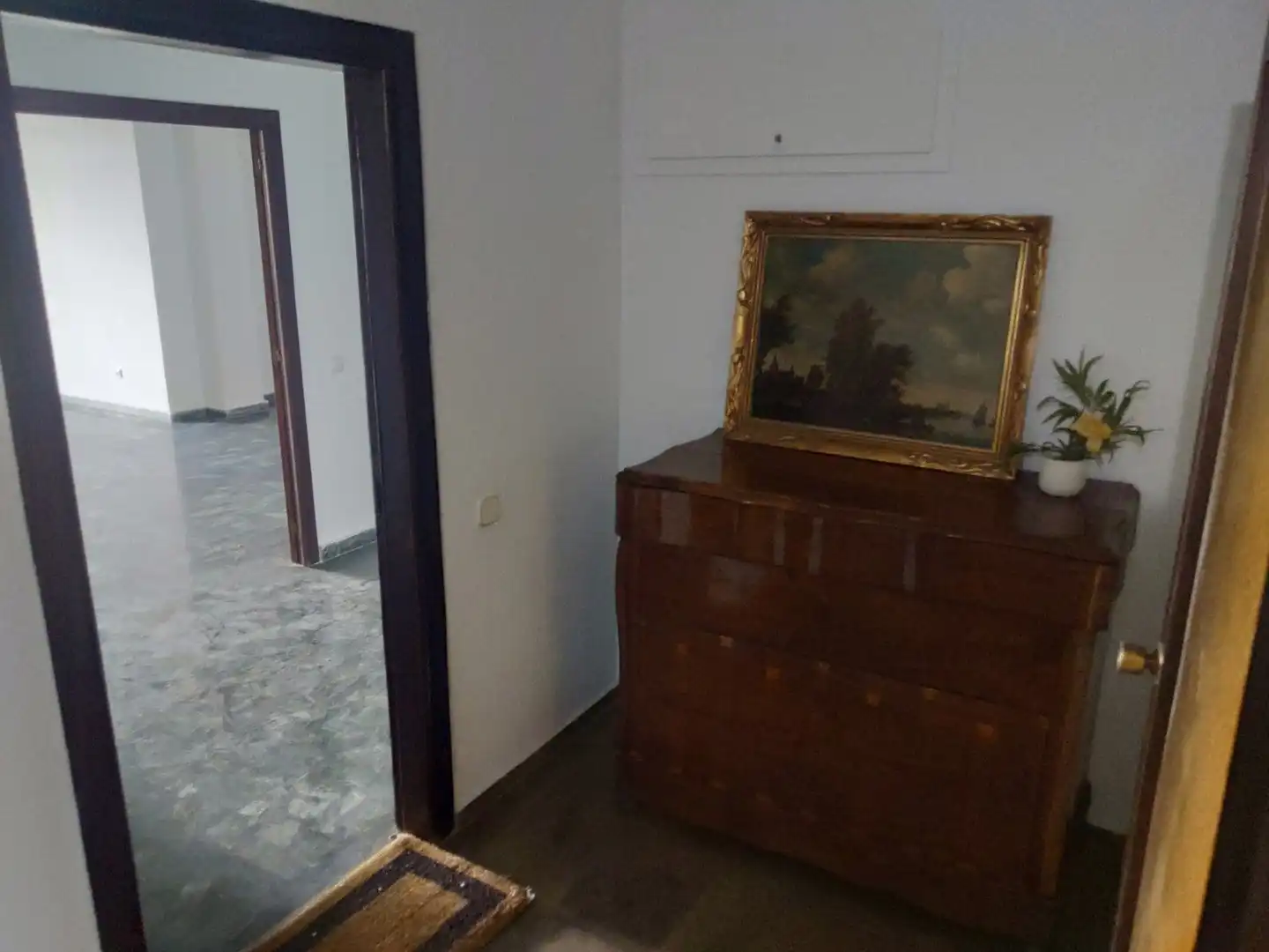 Flat with terrace for sale in Plaça d'Espanya, imagen 37