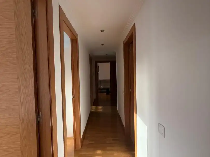 Pis en venda en Oviedo 
