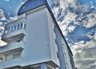 Photo 5 of Duplex for sale in Paseo del General Dávila, 73, General Dávila, Cantabria