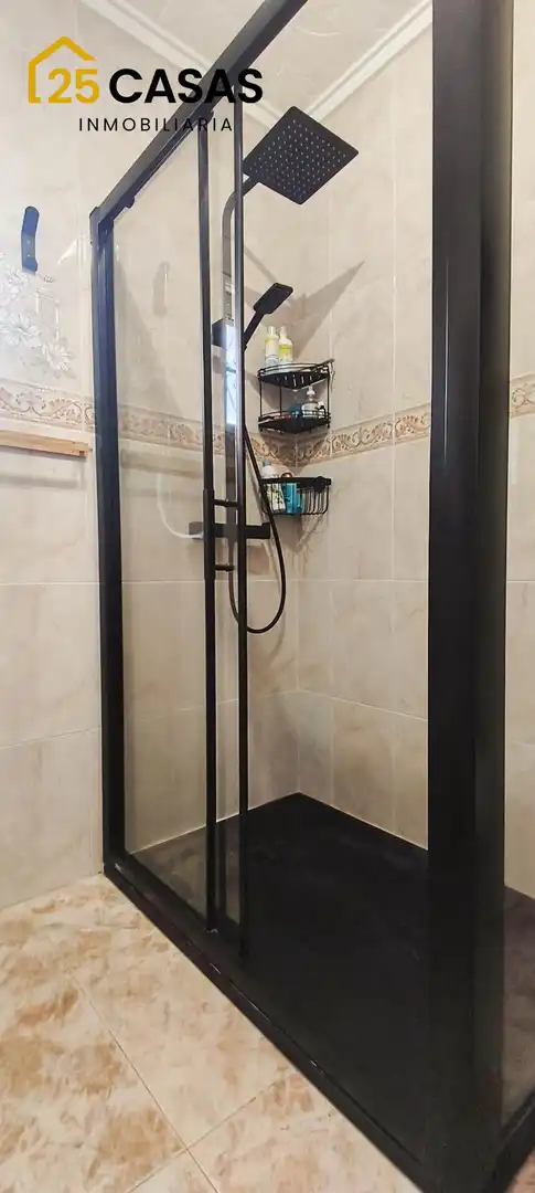 Villa avec piscine à vendre à San Fulgencio, imagen 20