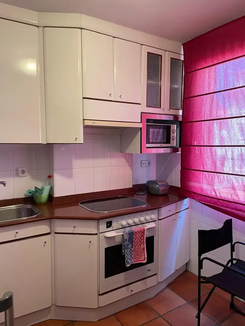Appartement à vendre à Numancia - San Fernando, imagen 14