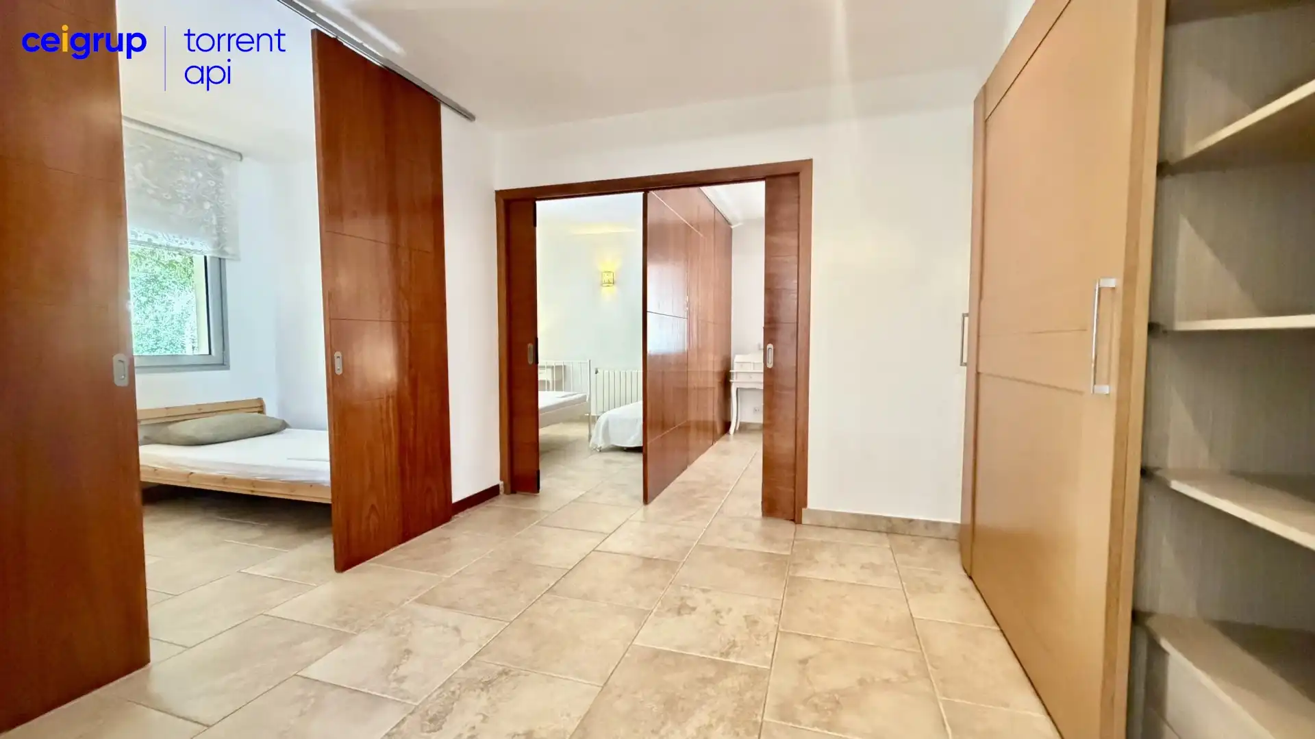 Houses for sale in L'Escala  with Air Conditioner, Heating and Terrace