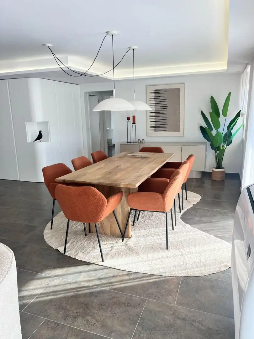 Apartment mit Pool zum Verkauf in Calle SAUCE EL, imagen 4