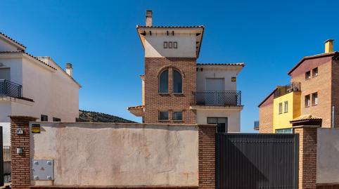 Photo 2 of House or chalet for sale in Dílar, Granada