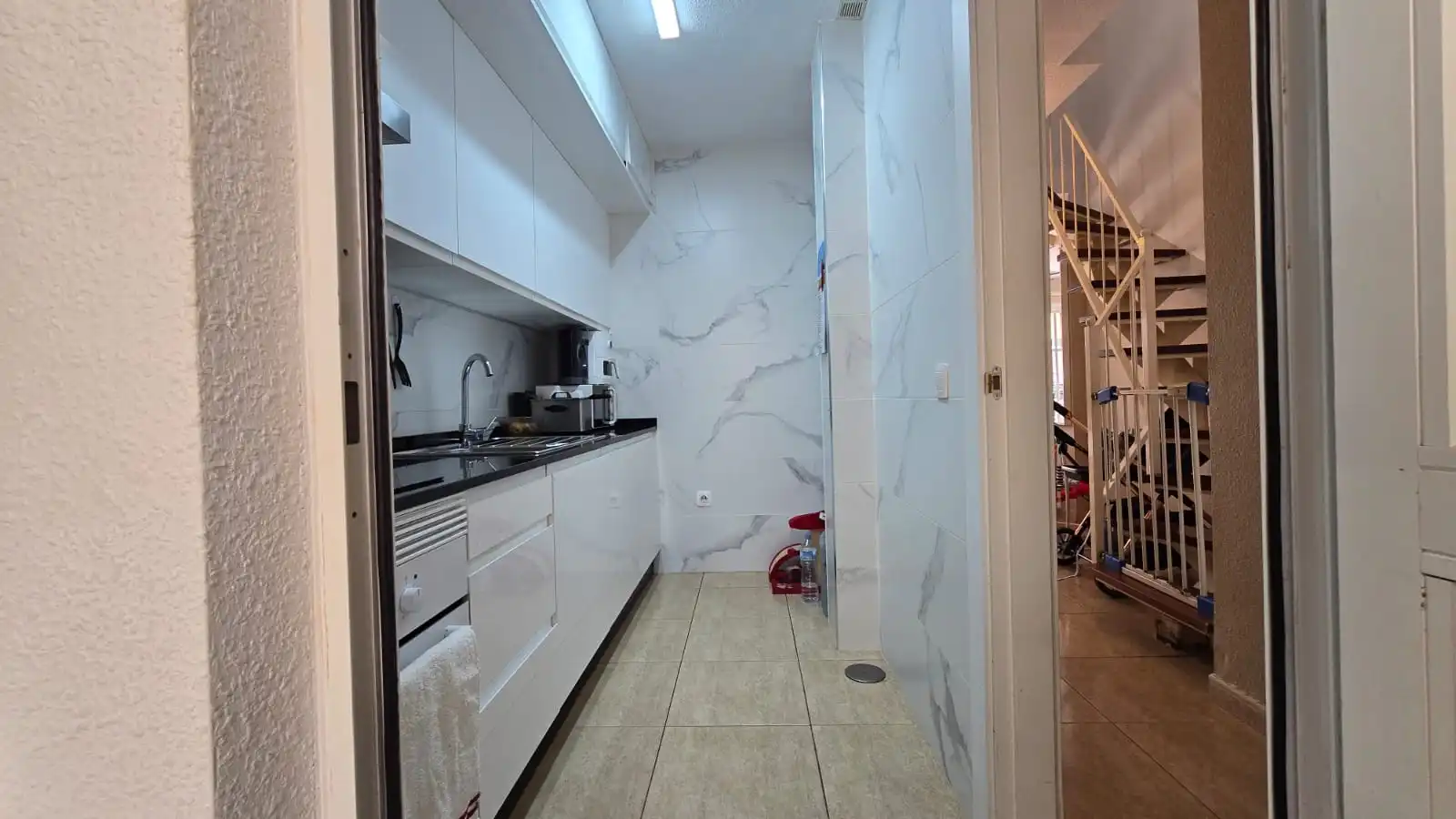 Duplex con piscina in vendita a Calle la Tosca 20, imagen 21