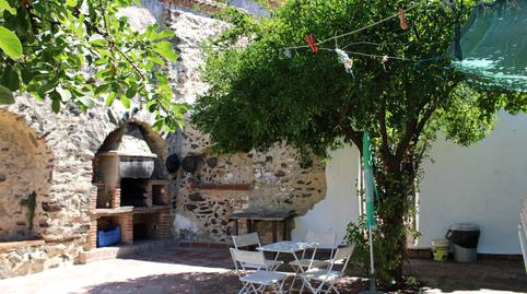Foto 3 de Casa o xalet en venda a Calle Neruda, Jubrique, Málaga