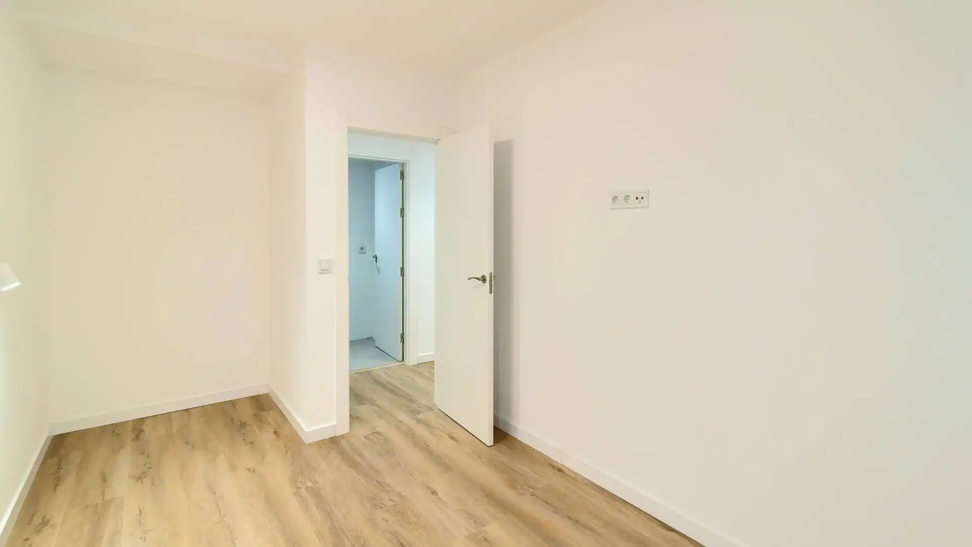 Piso con terraza en venta en Calle Calle Higinio Noja 'Profesor', imagen 25