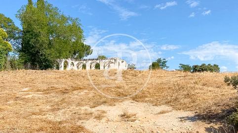 Photo 5 of Residential for sale in Fuente del Fresno, Madrid