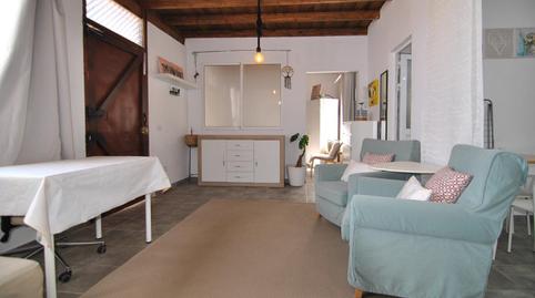 Photo 3 of Attic for sale in Agüimes - Temisas, Agüimes