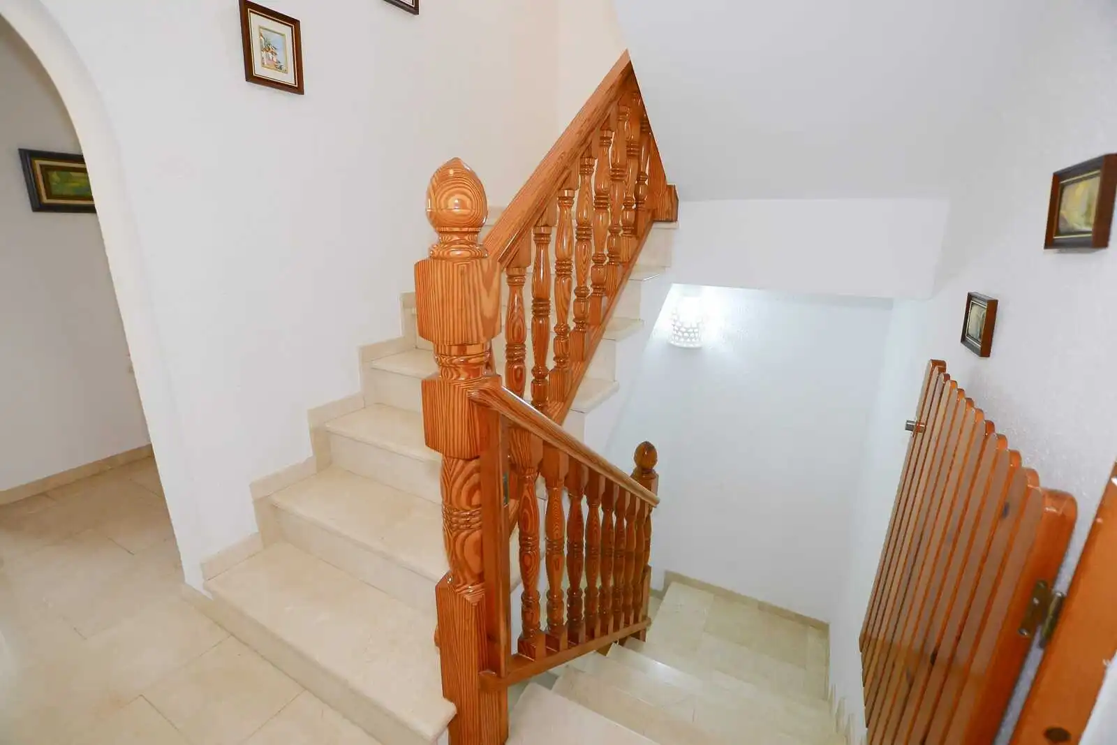 Villa avec piscine à vendre à Marisol Park - Ortembach - Los Almendros, imagen 27