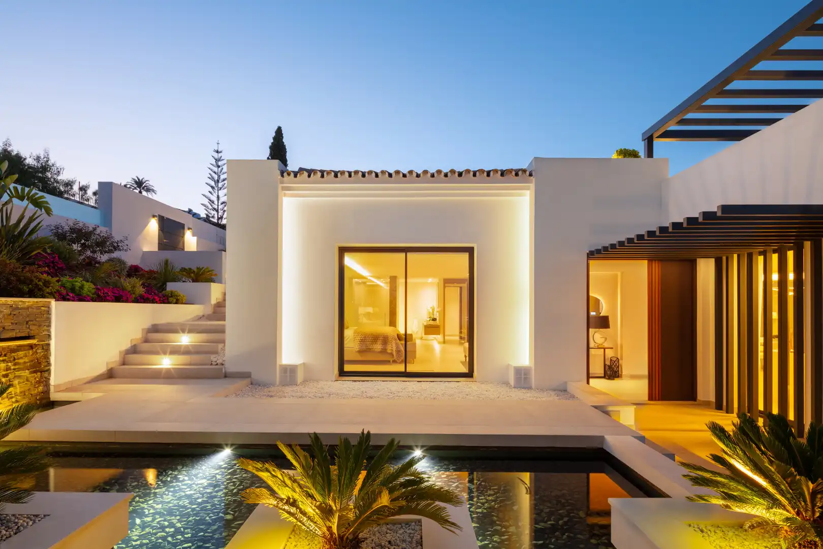 House with pool for sale in Marbella Centro, imagen 31