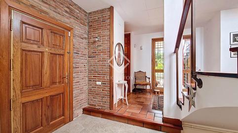 Photo 3 of House or chalet for sale in L'Aragai, Barcelona