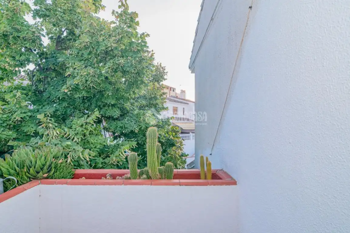 Casa bifamiliare in vendita a La Zubia Ciudad, imagen 31