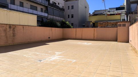 Foto 4 de Planta baixa en venda a Calle de Roca I Roca, Sant Pere Nord, Terrassa