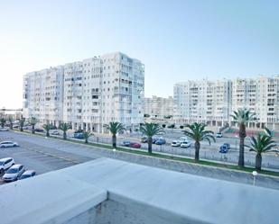 Flat for sale in Valdelagrana