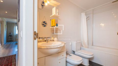 Foto 4 von Wohnung zum Verkauf in Marina Botafoc - Platja de Talamanca, Eivissa