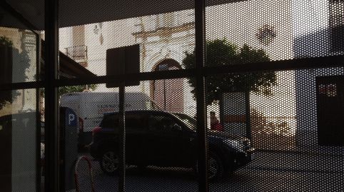 Foto 4 de Oficina en venta en Montilla, Córdoba