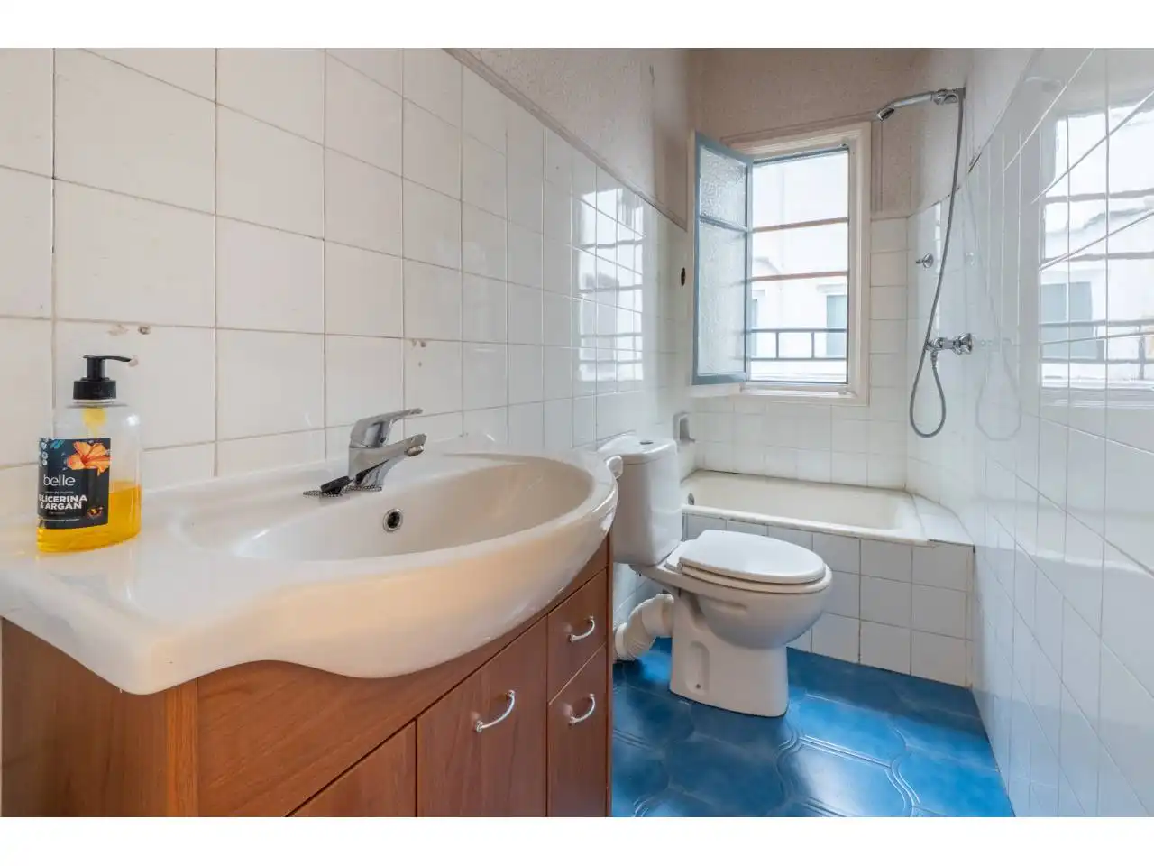 Appartement avec terrasse à vendre à Avenida Madrid 5, imagen 33