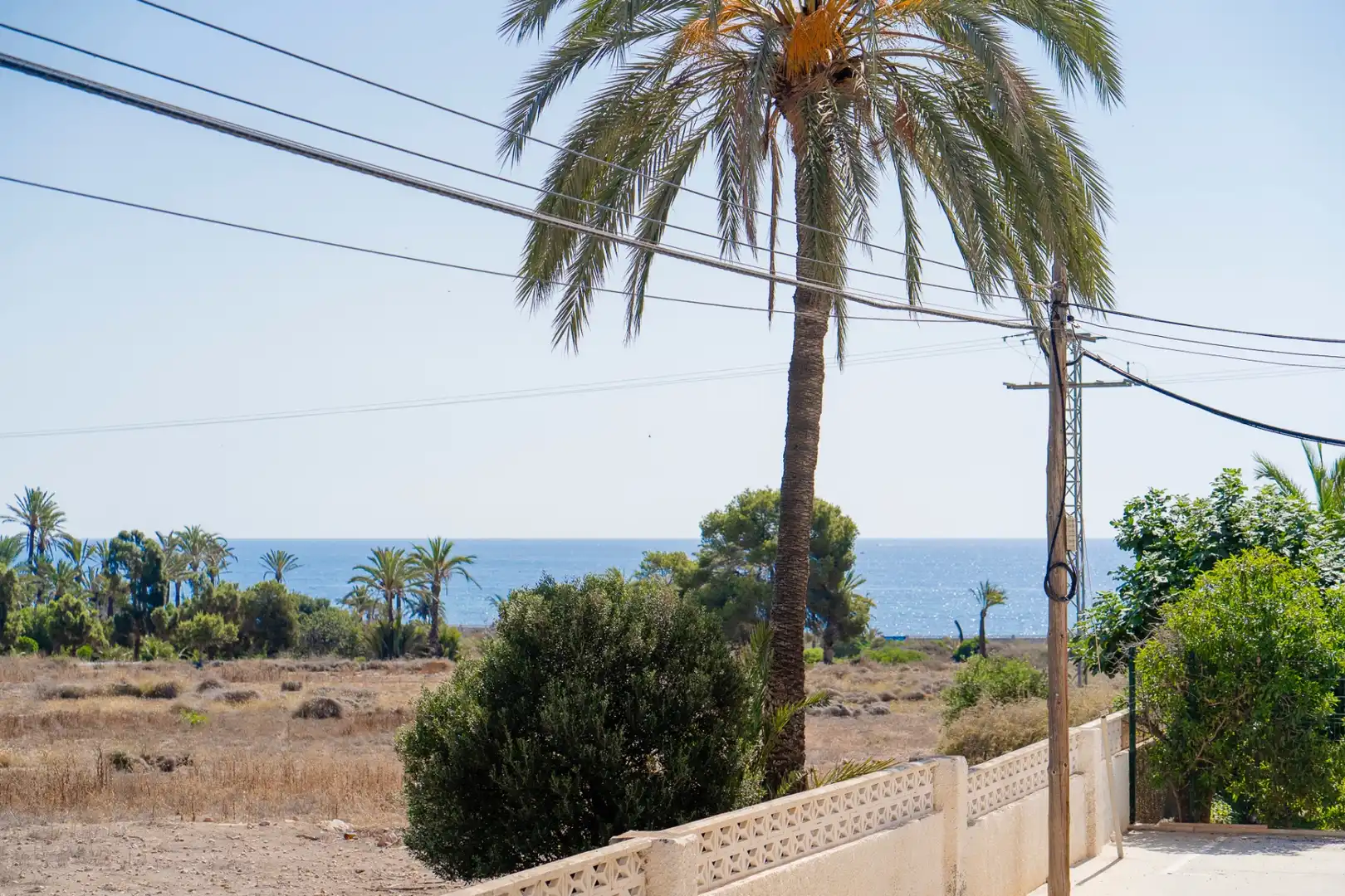 Apartamento con piscina en venta en Playa del Acequión, Náufragos y Rocío del Mar, imagen 33