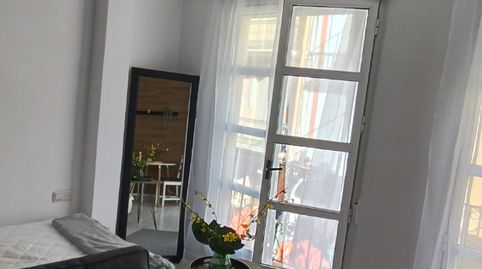 Foto 5 de Estudio de alquiler en Jijona / Xixona, Alicante