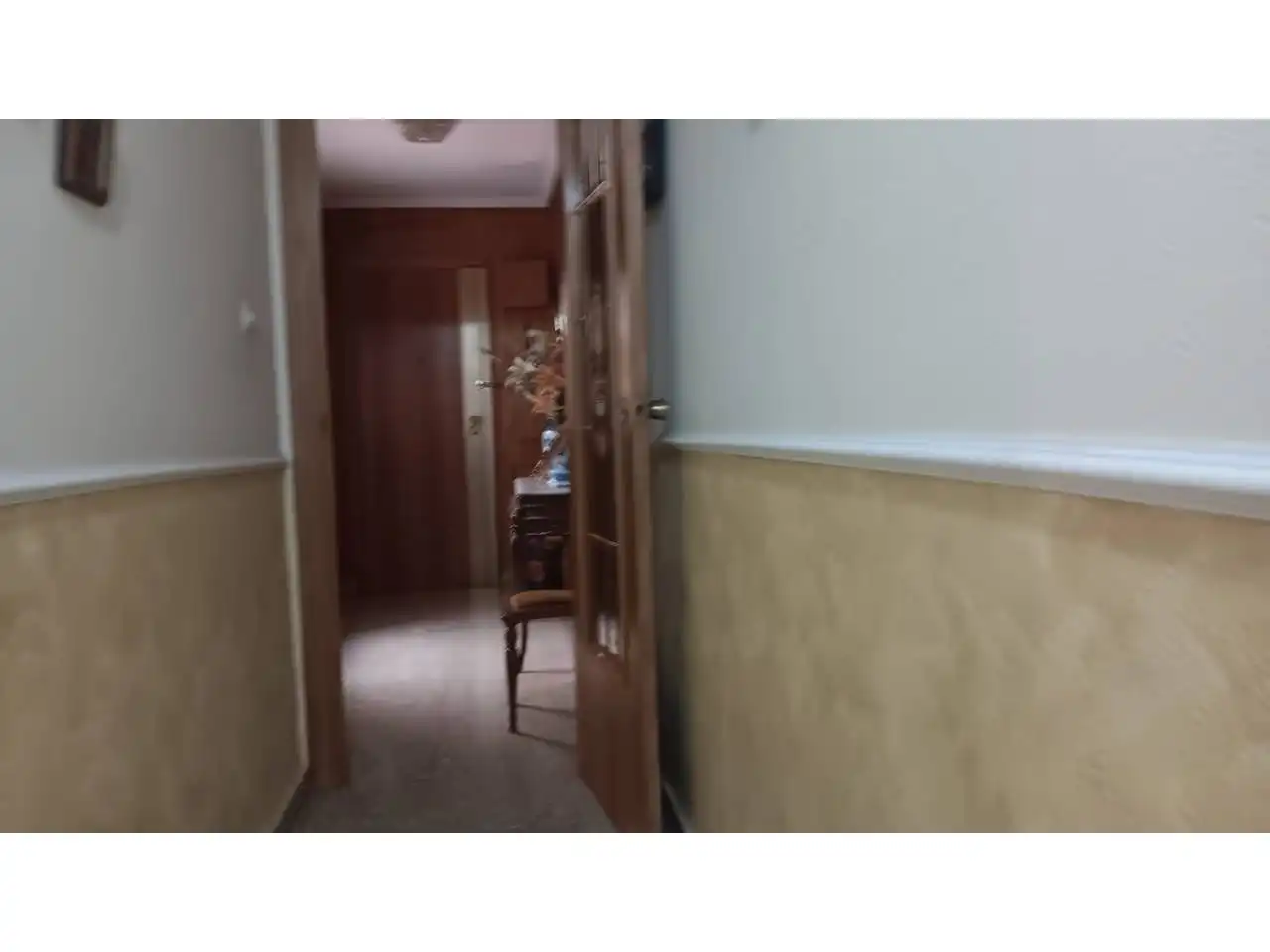 Piso en venta en Torrent con Terraza y Balcón