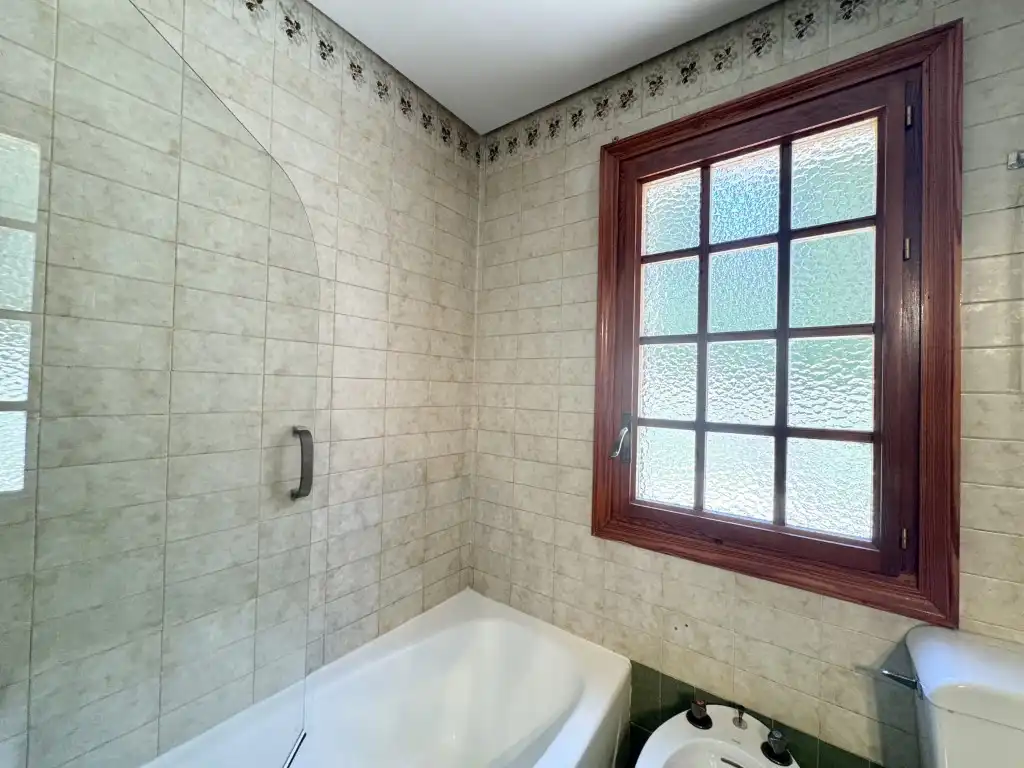 Baño de Casa o chalet en venta en Algete