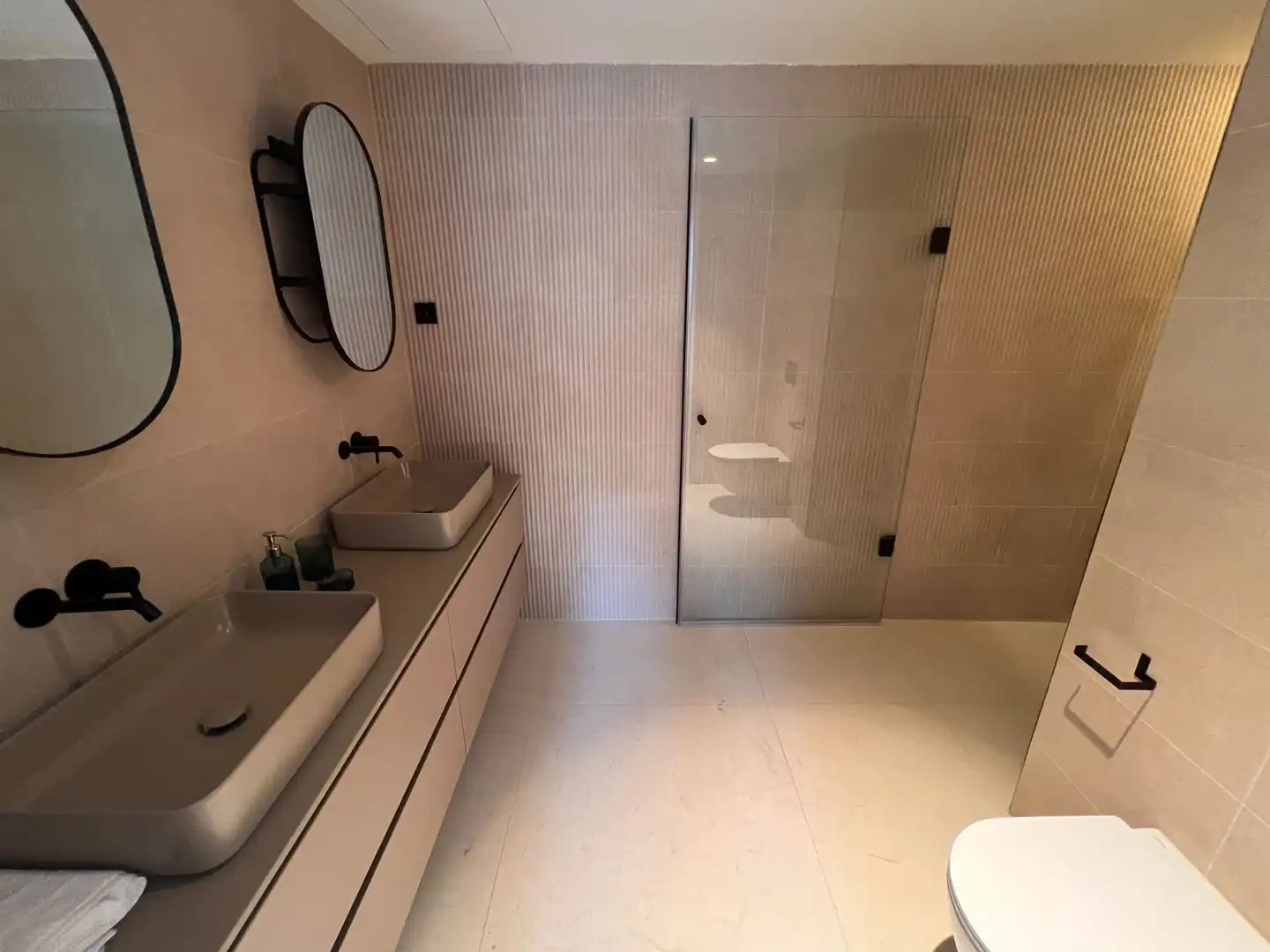 Flat for rent in dos de maig, Sagrada Família