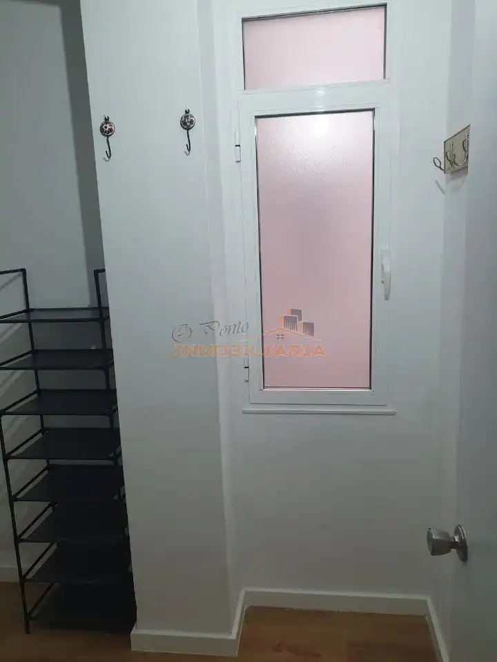 Appartamento con terrazza in vendita a Zona Ultramar, imagen 26