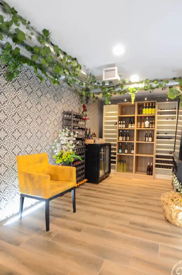 Local comercial en traspàs a Villanueva de la Cañada ciudad, imagen 18