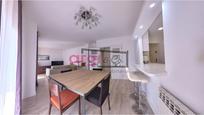 Living room of Flat for sale in Sant Boi de Llobregat