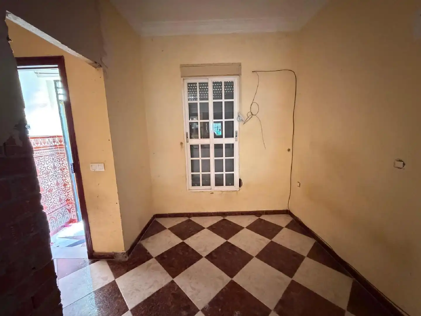 Casa en venda a Pilas, imagen 3