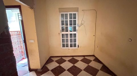 Foto 3 de Casa o chalet en venta en Pilas, Sevilla