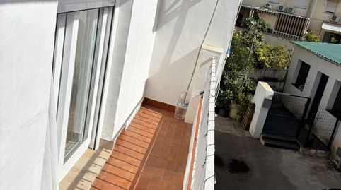 Foto 5 de Casa o xalet en venda a Asteroide, Fuente Alegre - El Chaparral - Los Morales, Málaga Capital