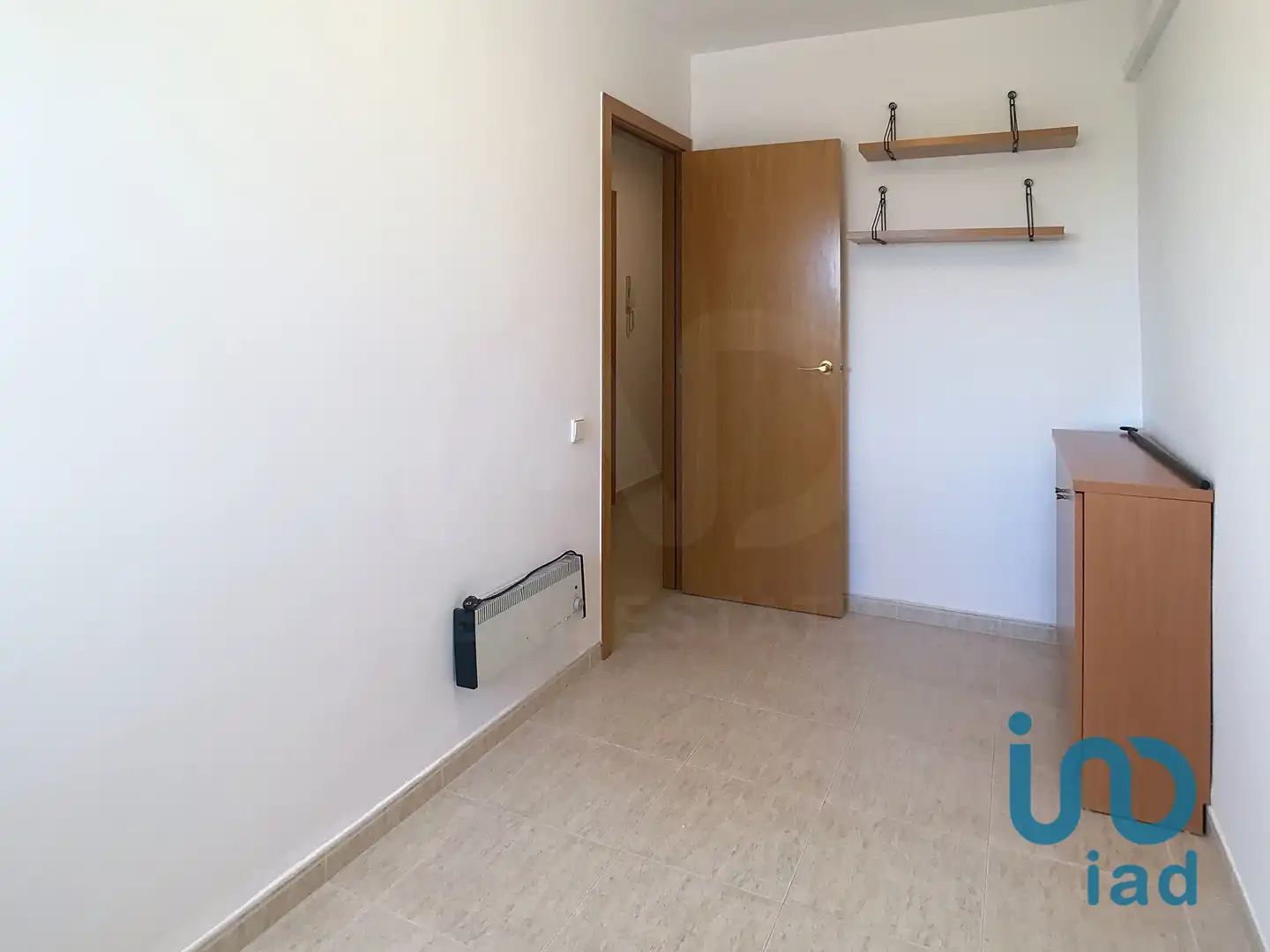 Casa aparellada en venda a Roda de Barà, imagen 33