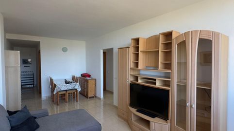 Photo 3 of Flat for rent in Vecindario - El Doctoral - Cruce de Sardina, Santa Lucía de Tirajana