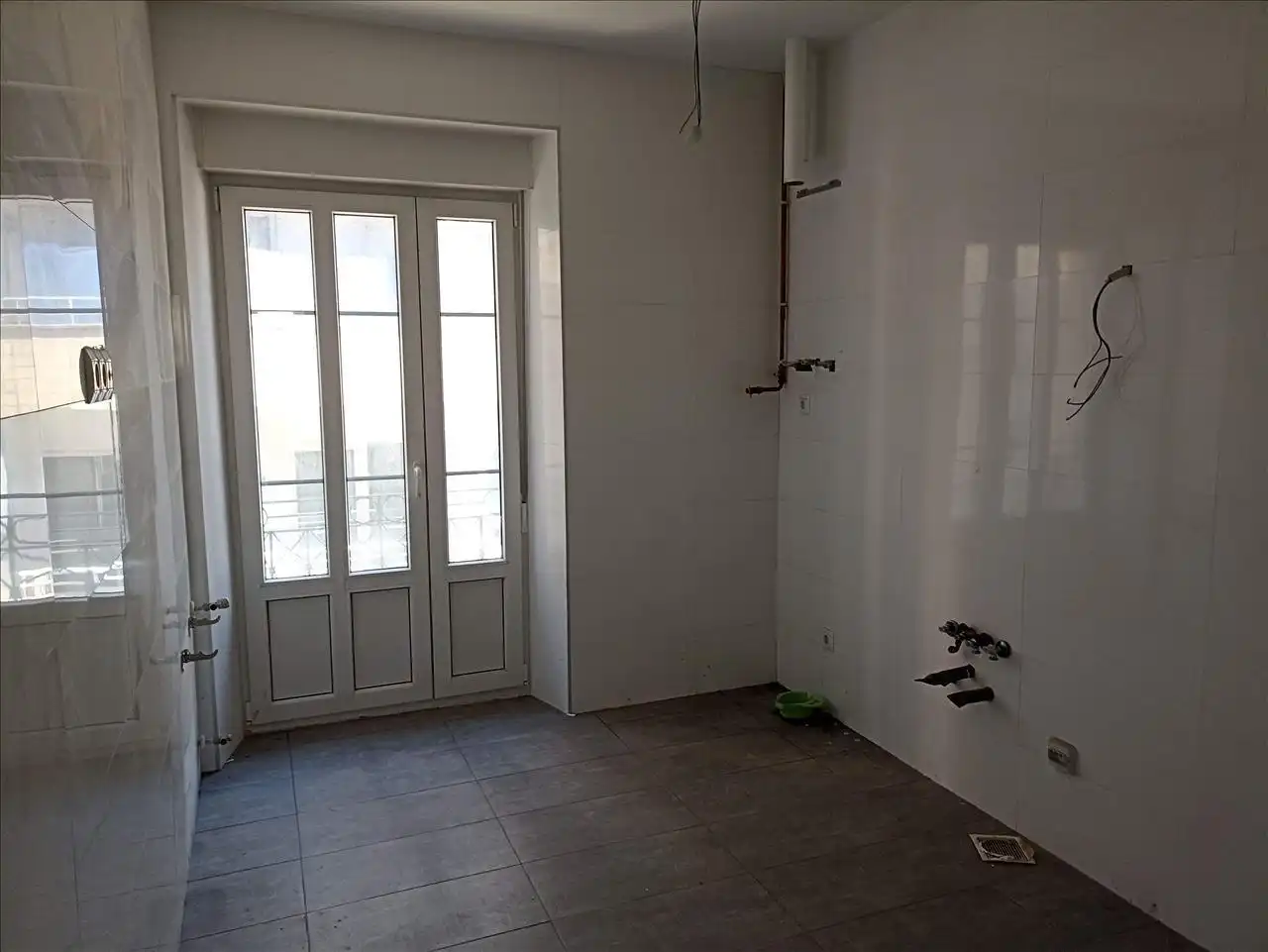 Wohnung mit Aufzug zum Verkauf in SANTANDER 1, imagen 10