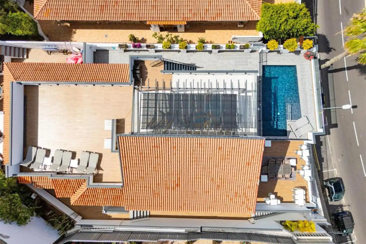 Casa con piscina en venta en Europa, imagen 28