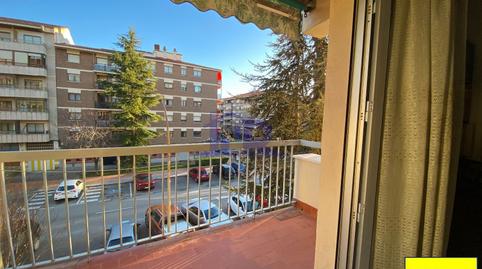 Photo 3 of Flat to rent in Princesa Zaida, Centro, Cuenca Capital