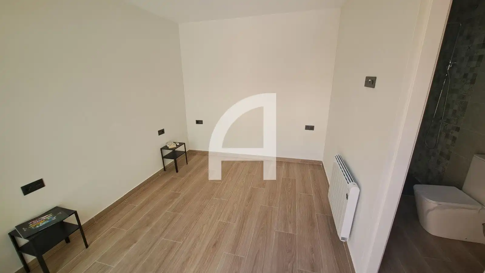 Piso en venta en Terrassa con Calefacción y Terraza