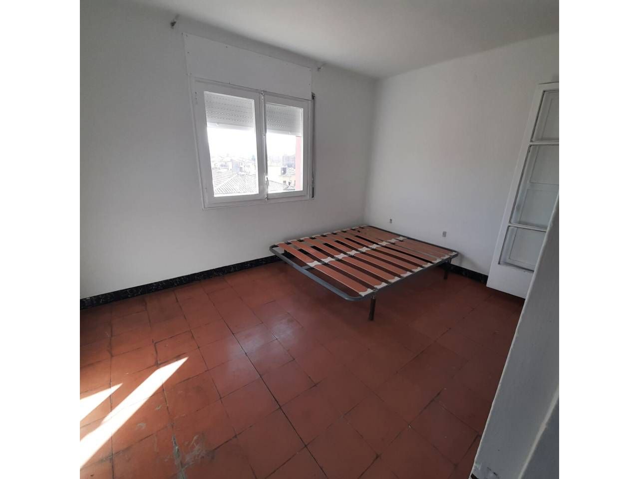 Habitación de Piso en venta en Vic